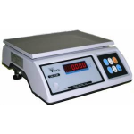 Cân Điện Tử DIGI DS-708, Can  Dien Tu  DIGI  DS-708 - image1